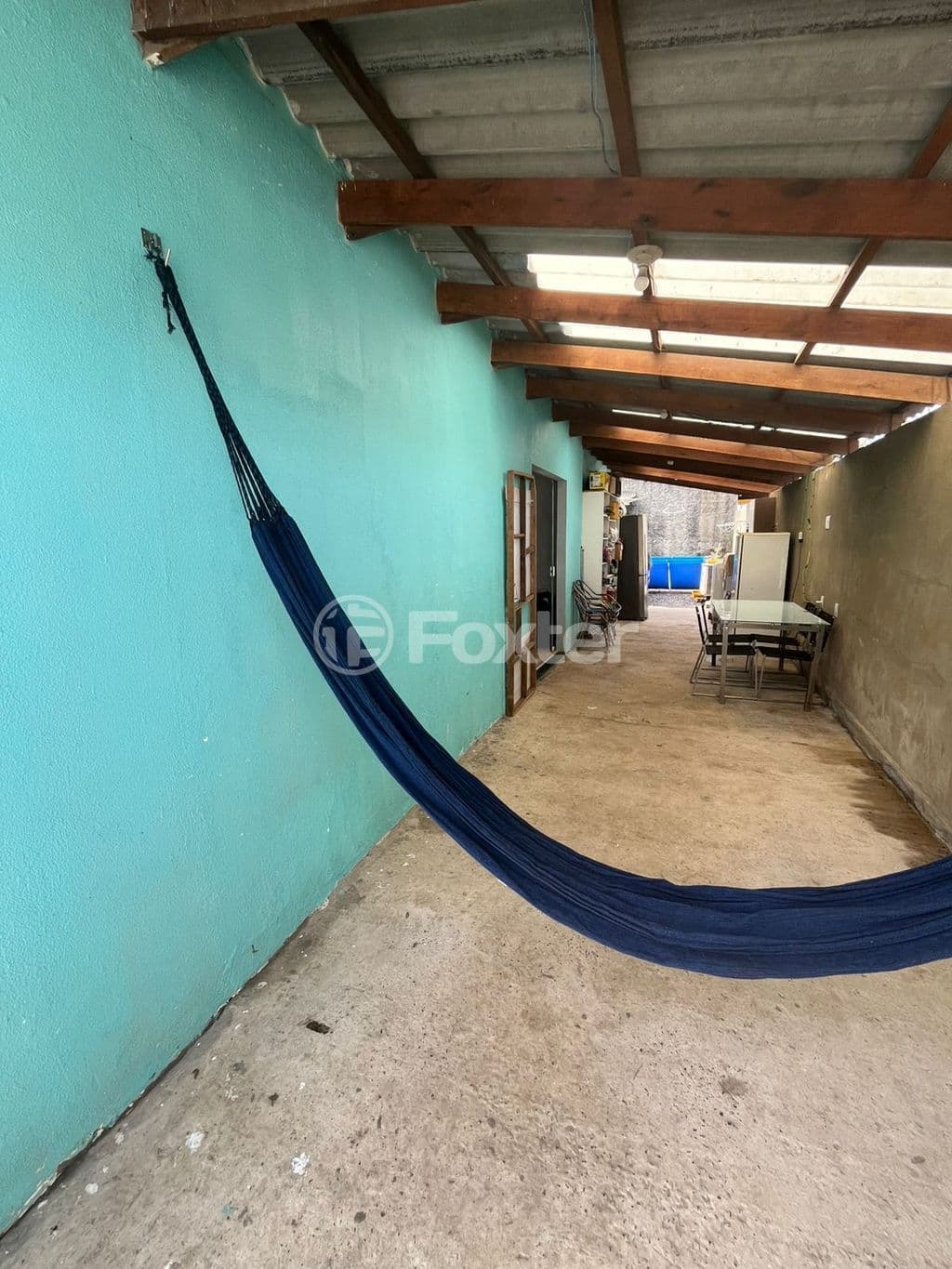 Foto do Anuncio