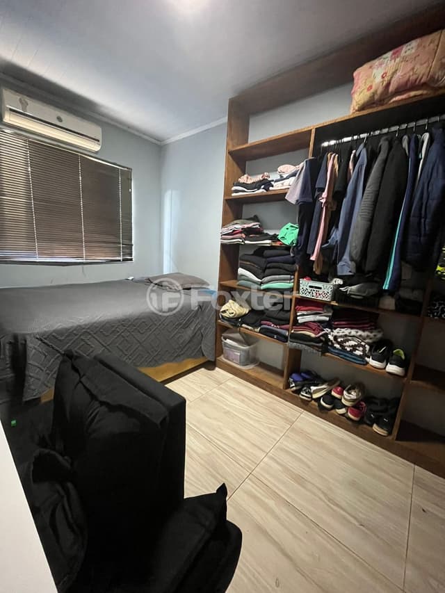 Detalhe do imóvel