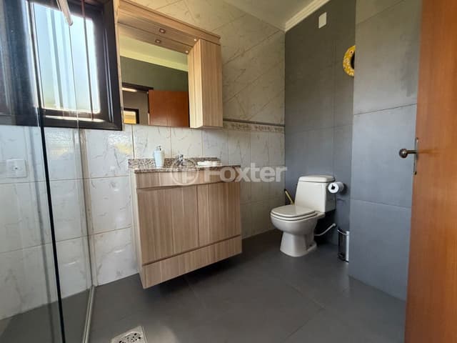 Detalhe do imóvel