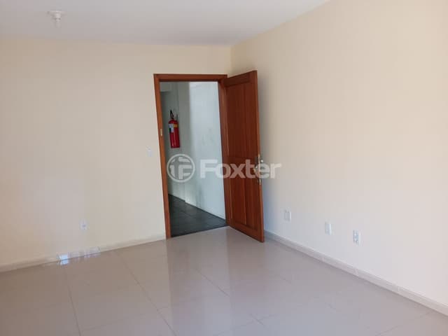 Detalhe do imóvel
