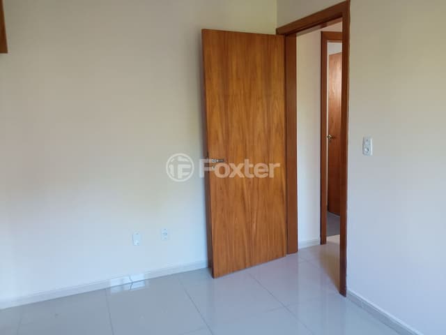 Detalhe do imóvel