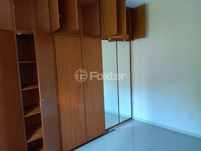 Detalhe do imóvel