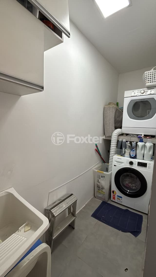 Detalhe do imóvel