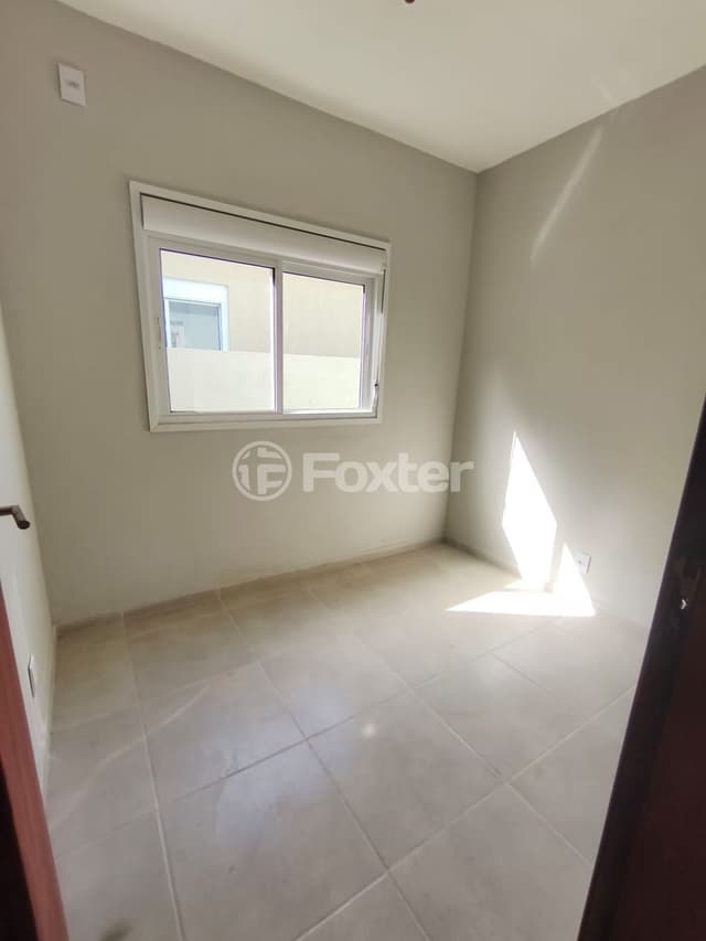 Detalhe do imóvel