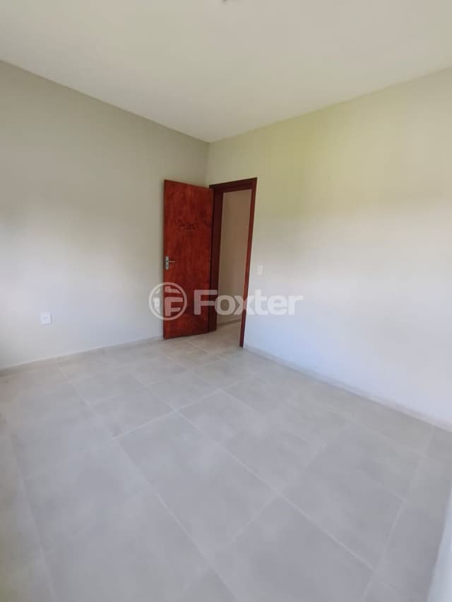 Detalhe do imóvel