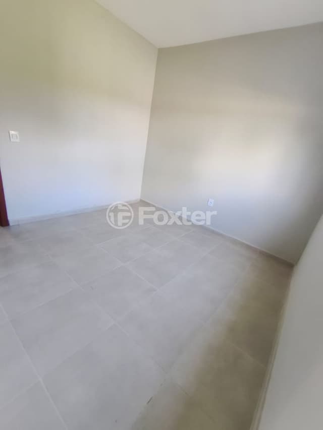 Detalhe do imóvel