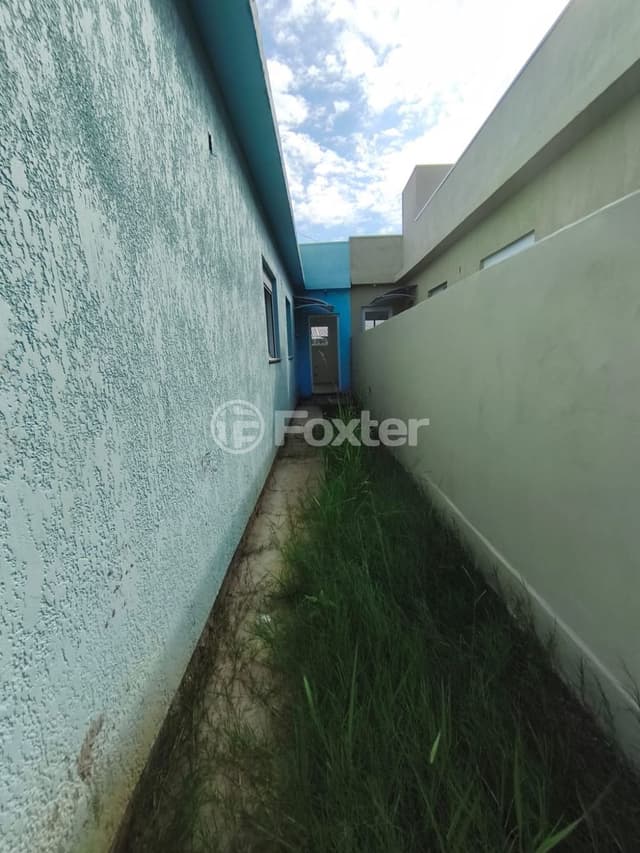 Detalhe do imóvel