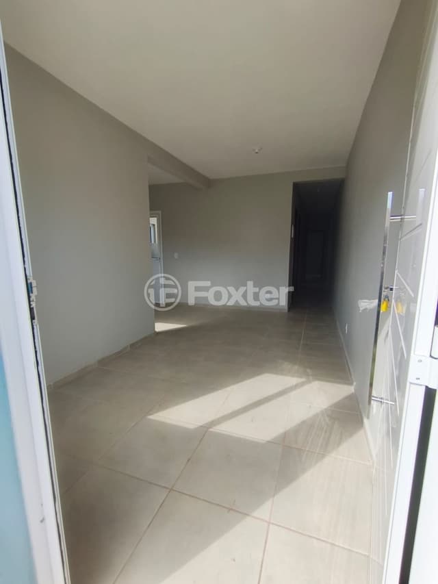 Detalhe do imóvel