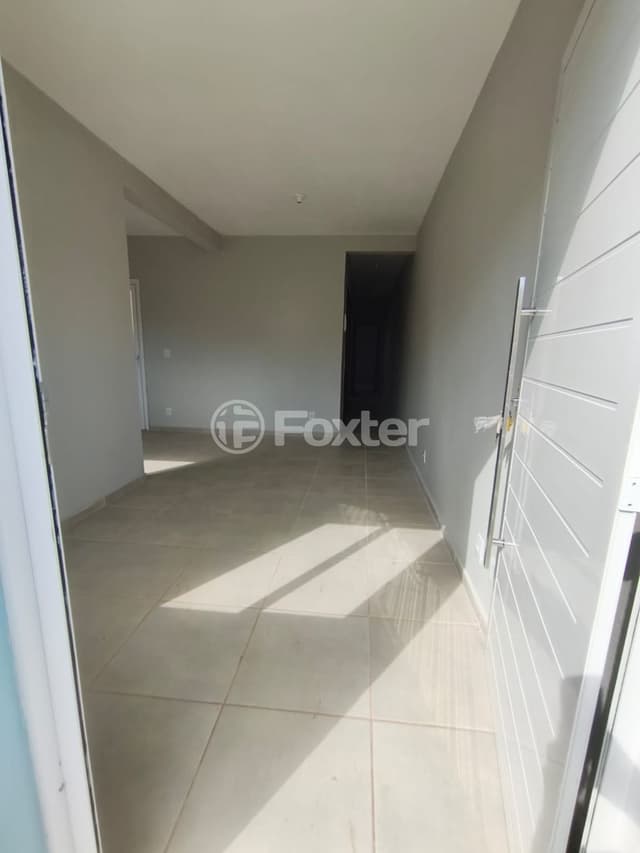 Detalhe do imóvel