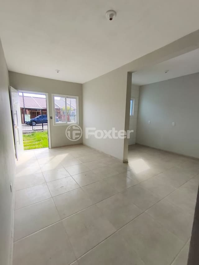 Detalhe do imóvel