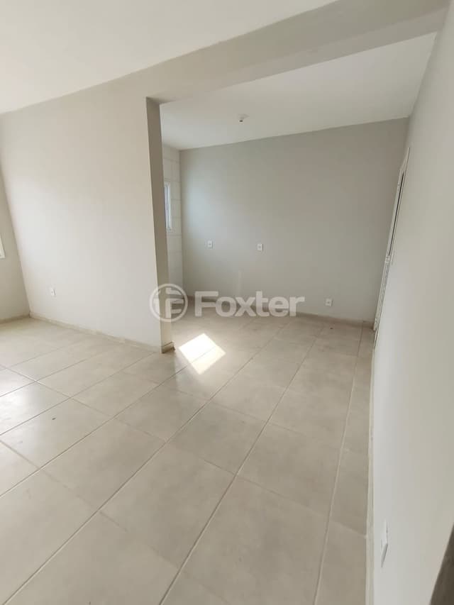 Detalhe do imóvel