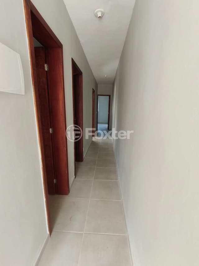 Detalhe do imóvel