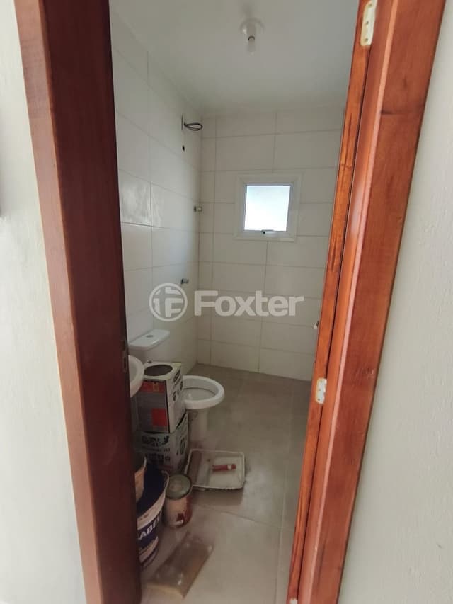 Detalhe do imóvel