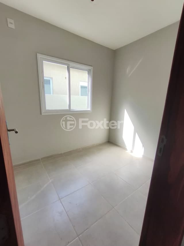 Detalhe do imóvel