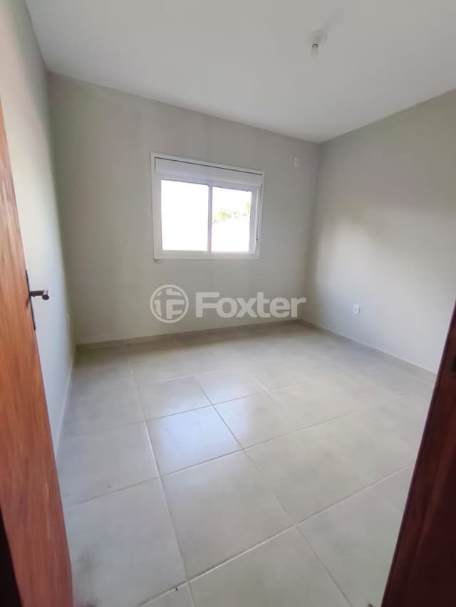 Detalhe do imóvel