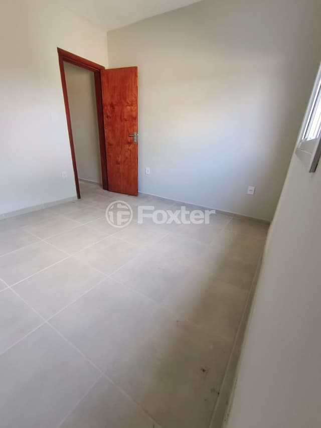 Detalhe do imóvel