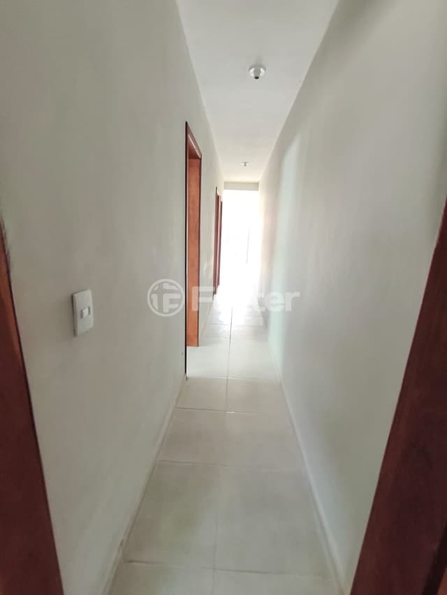 Detalhe do imóvel
