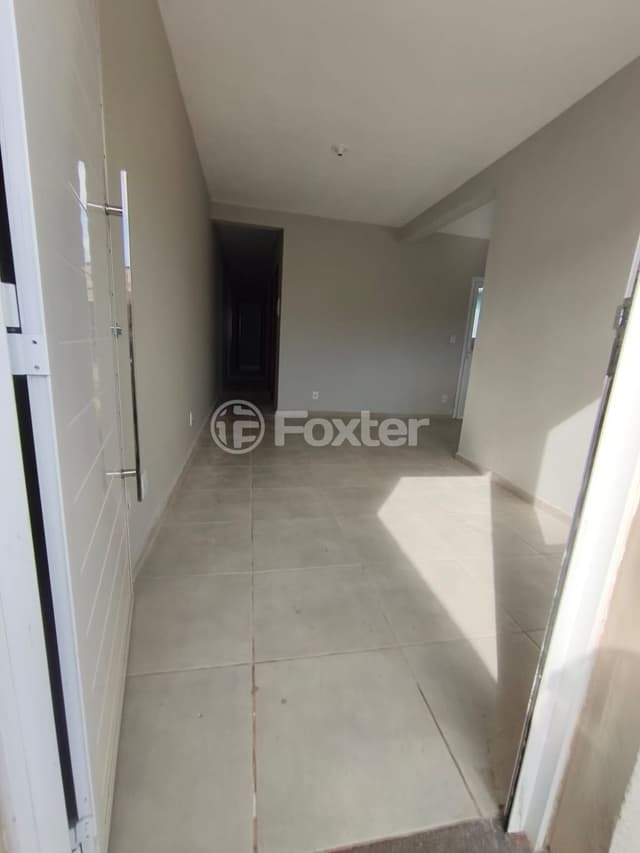 Detalhe do imóvel