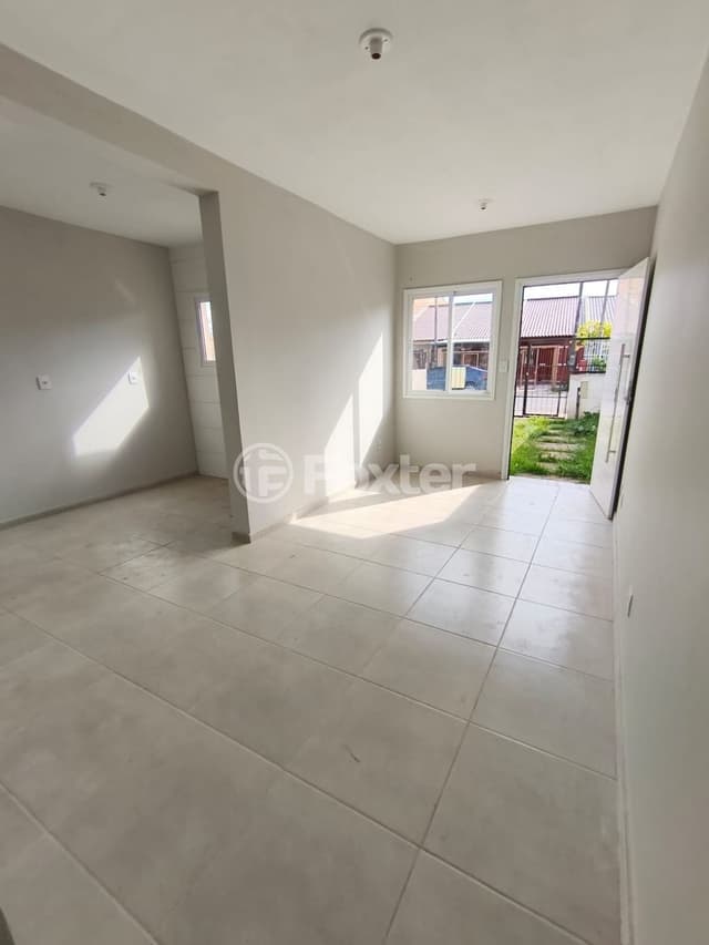 Detalhe do imóvel