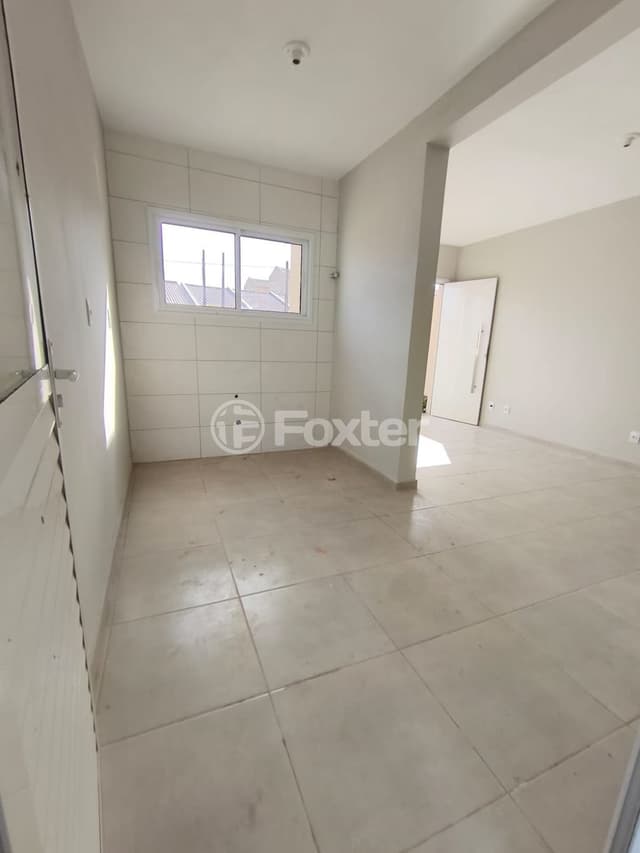 Detalhe do imóvel