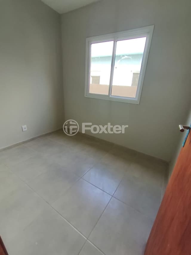 Detalhe do imóvel