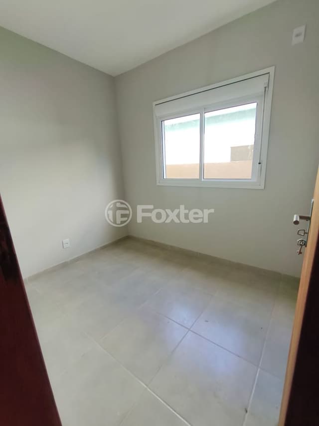 Detalhe do imóvel