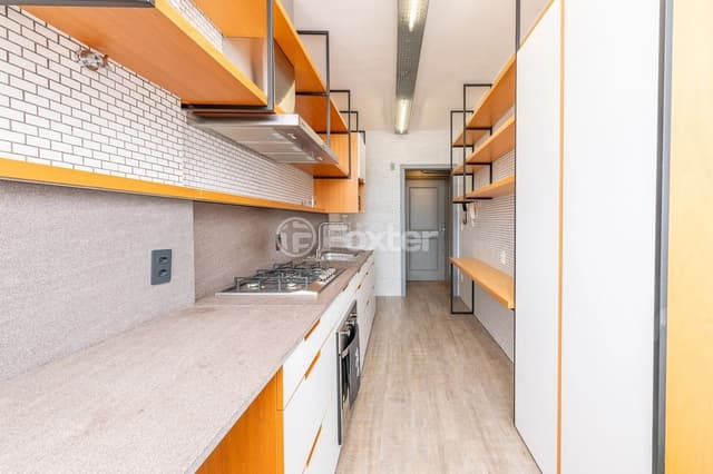 Detalhe do imóvel