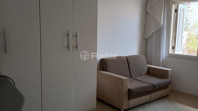 Detalhe do imóvel