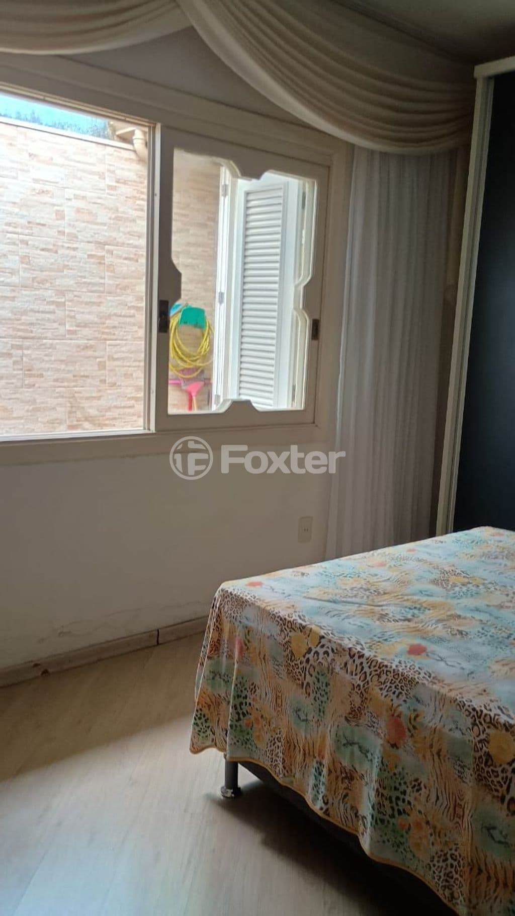 Foto do Anuncio