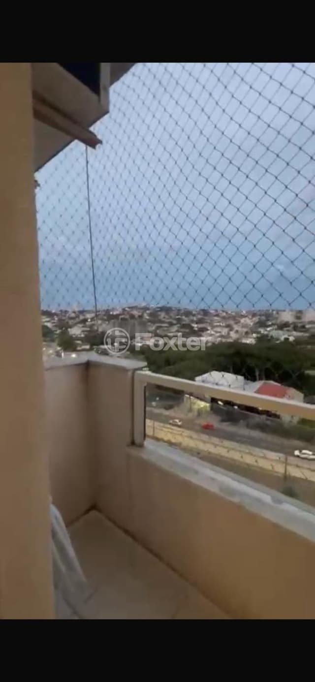 Detalhe do imóvel