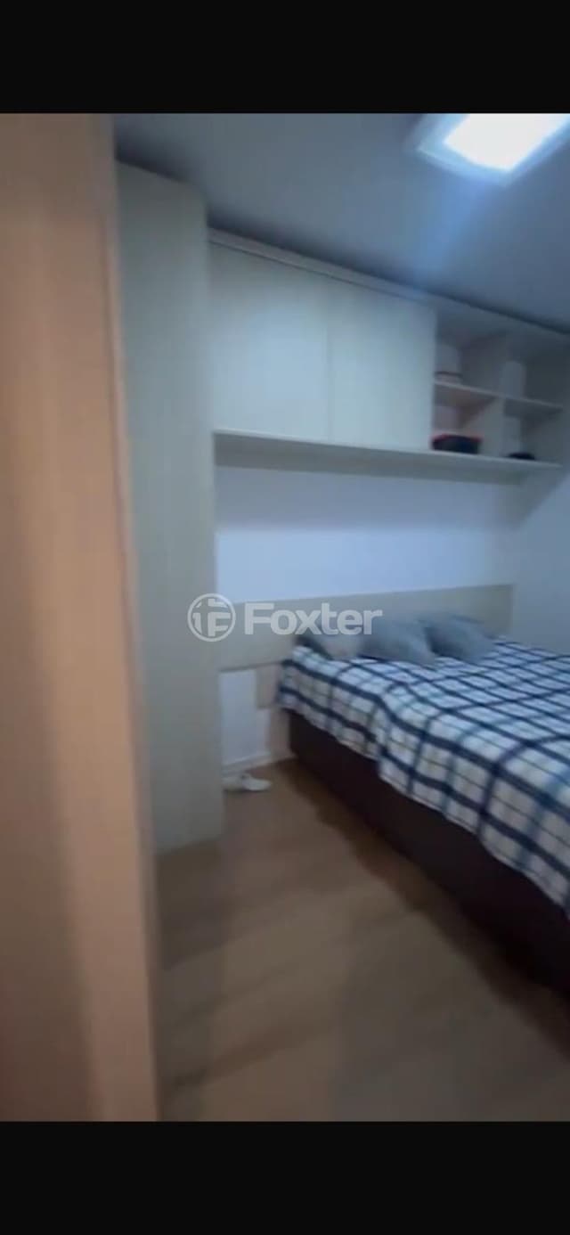 Detalhe do imóvel