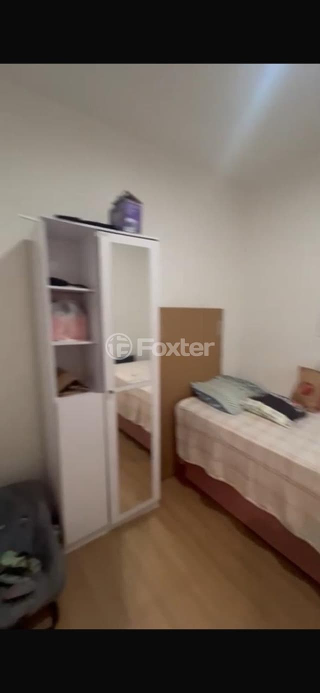 Detalhe do imóvel