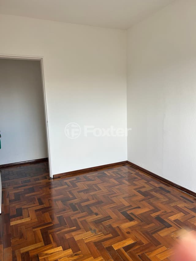 Detalhe do imóvel