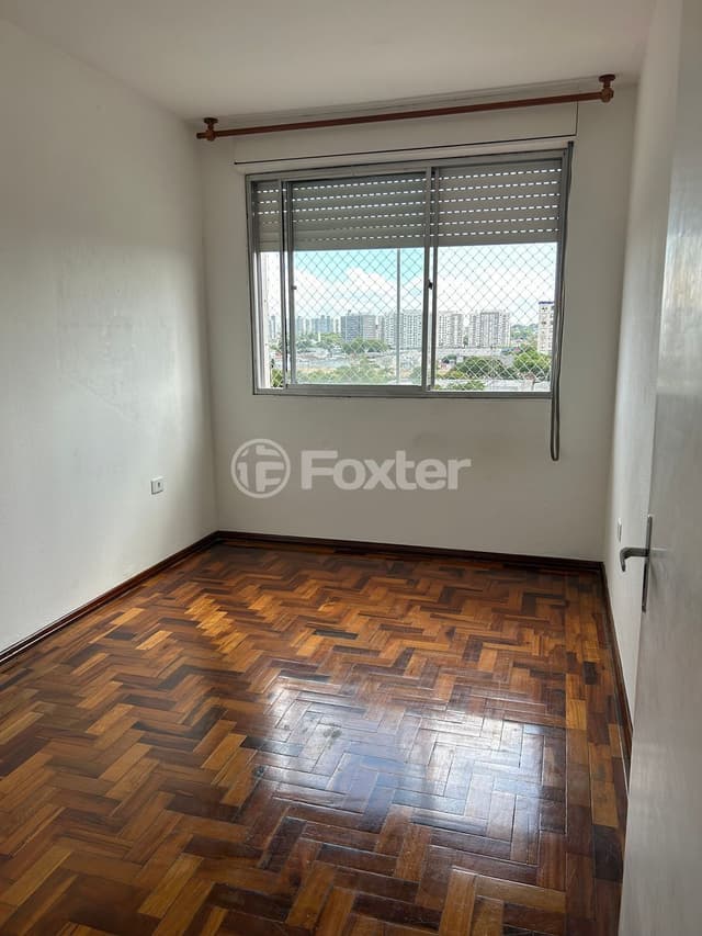 Detalhe do imóvel