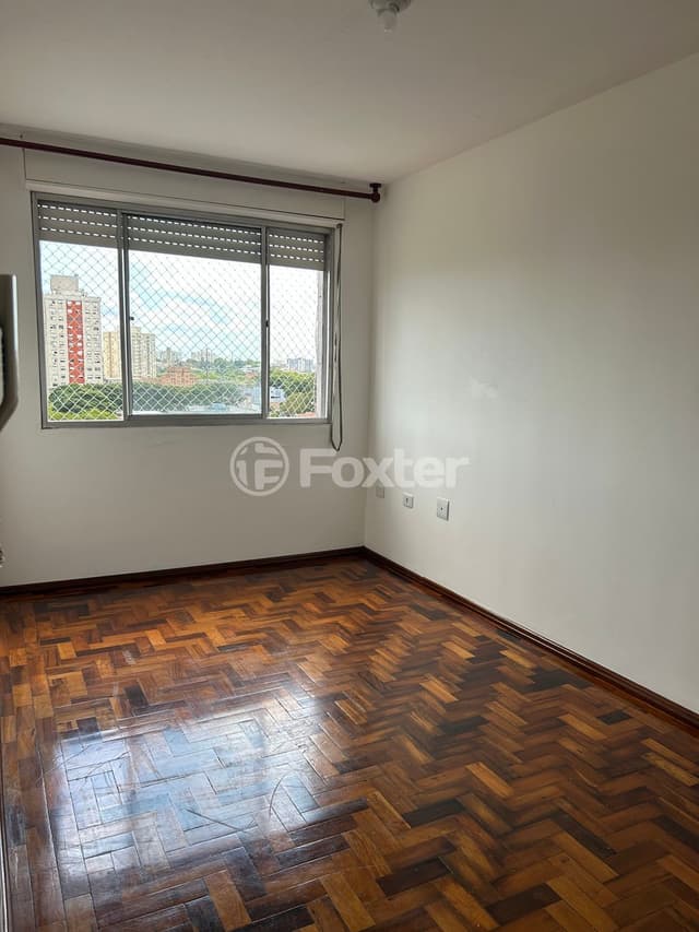 Detalhe do imóvel