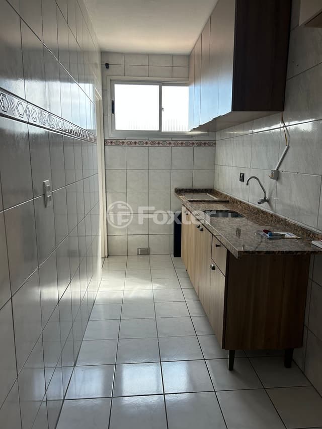 Detalhe do imóvel