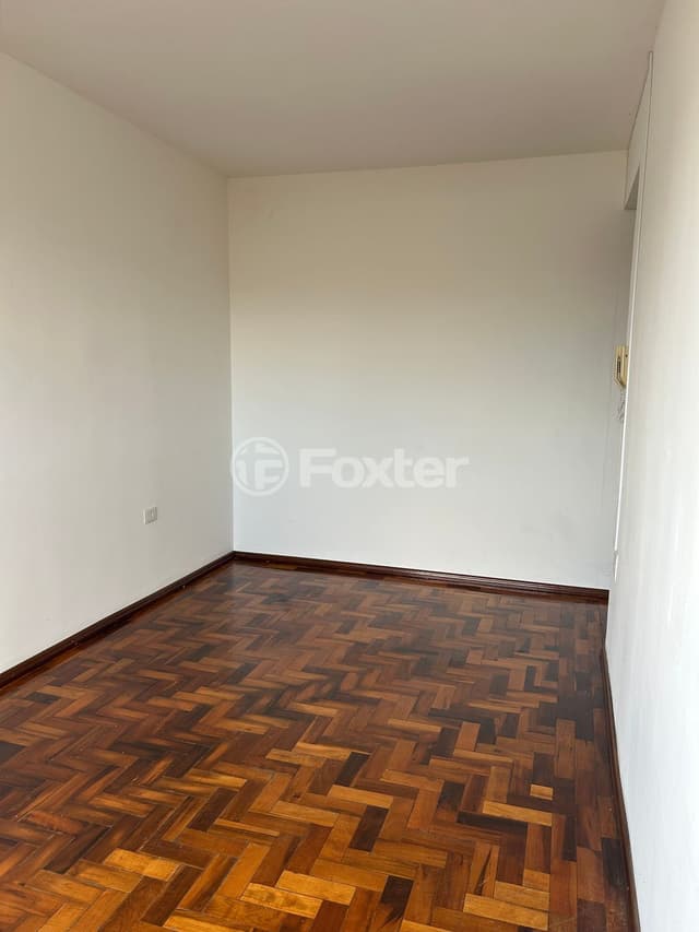 Detalhe do imóvel