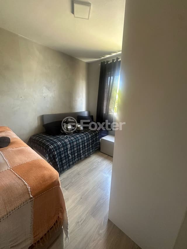 Detalhe do imóvel