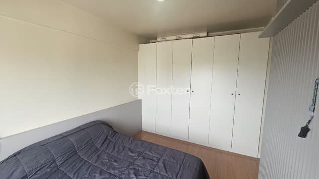 Detalhe do imóvel