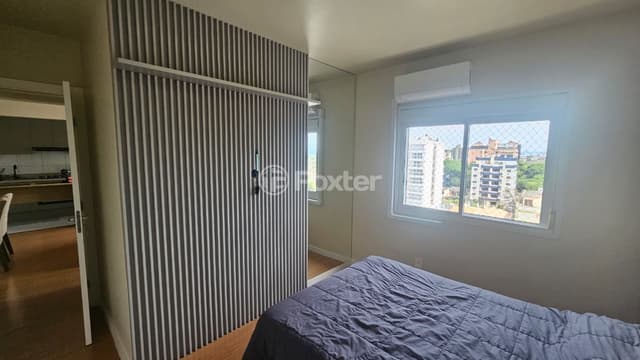 Detalhe do imóvel