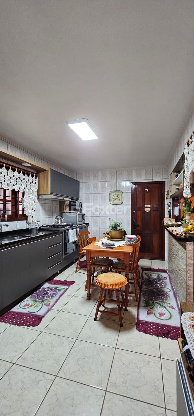 Detalhe do imóvel