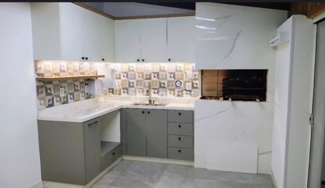 Detalhe do imóvel