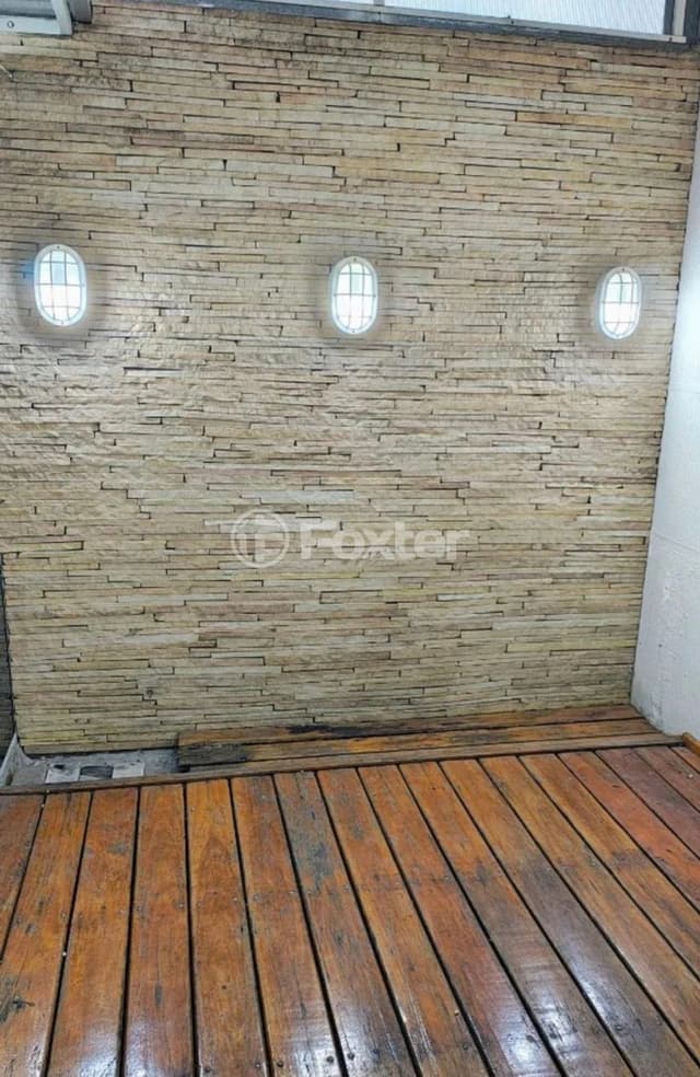 Detalhe do imóvel