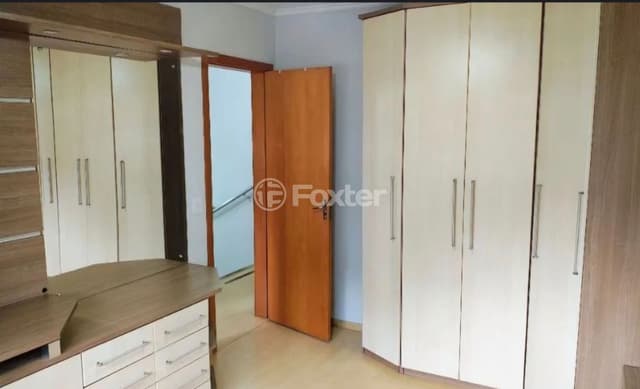 Detalhe do imóvel