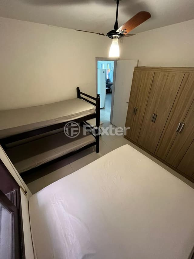 Detalhe do imóvel