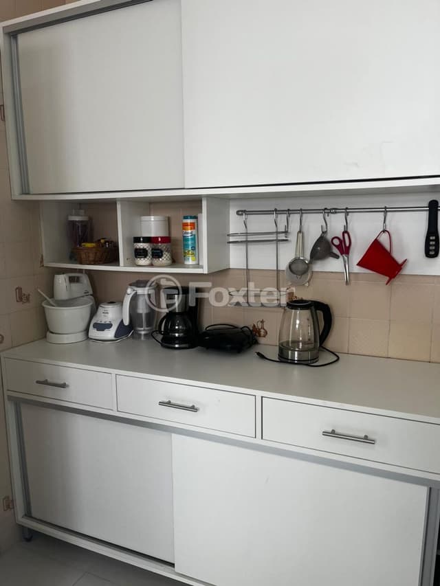 Detalhe do imóvel