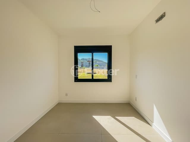 Detalhe do imóvel