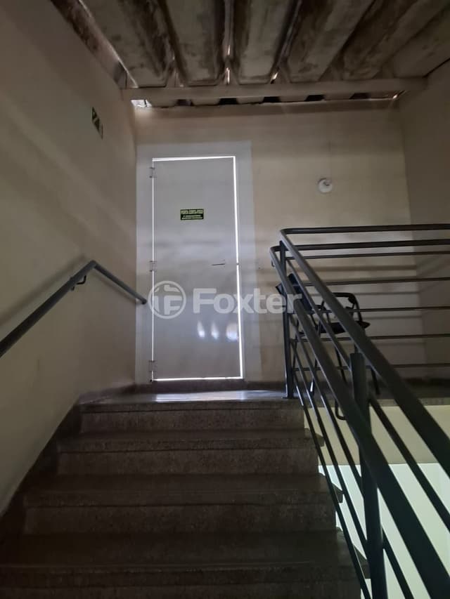 Detalhe do imóvel