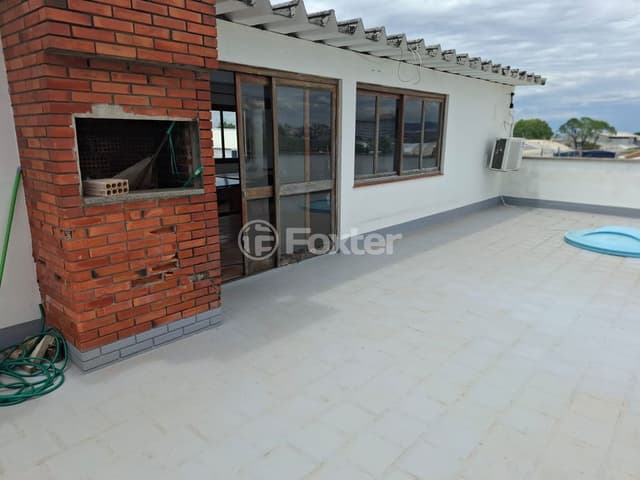 Detalhe do imóvel