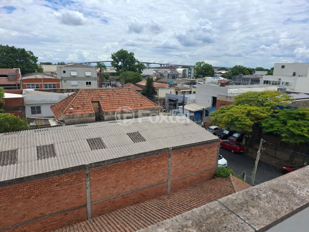 Foto do Anuncio